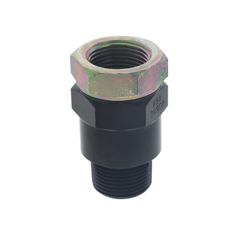 PAI INDUSTRIES - EM40680 - CHECK VALVE REPLACES MACK 5396-KN23040