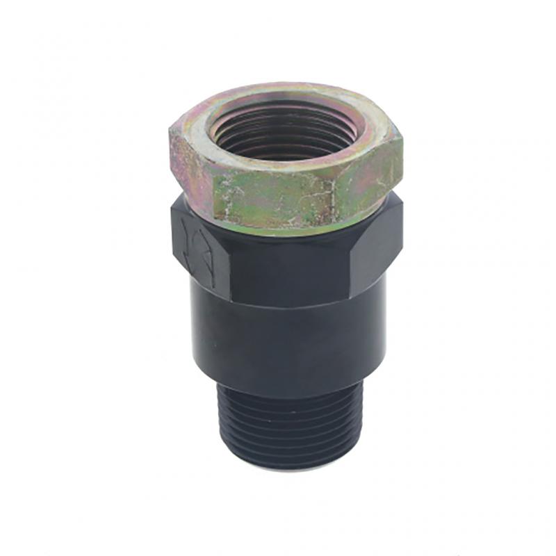 PAI INDUSTRIES - EM40680 - CHECK VALVE REPLACES MACK 5396-KN23040