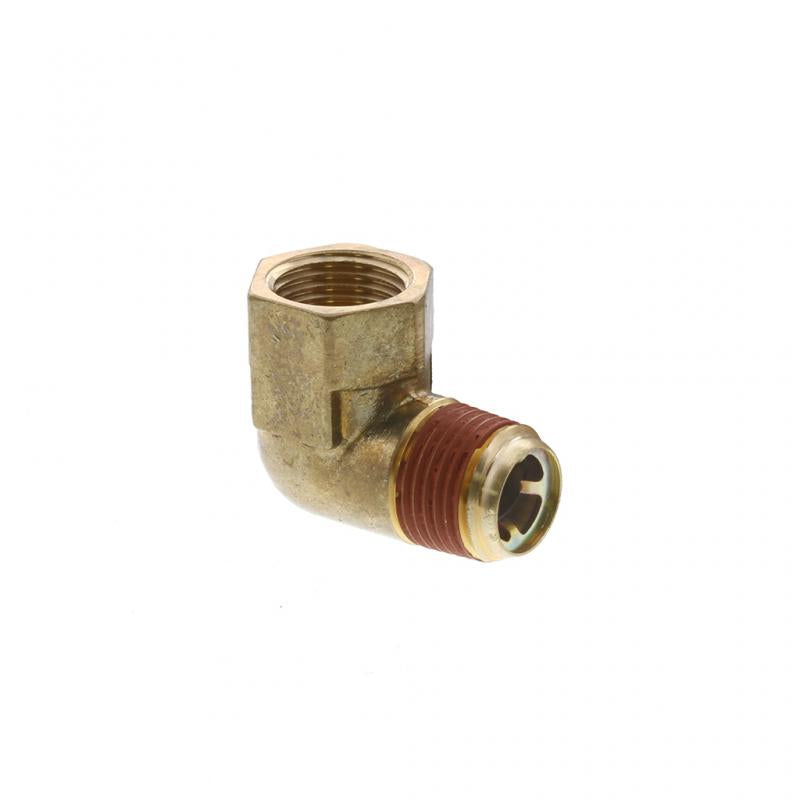PAI INDUSTRIES - EM40690 - CHECK VALVE REPLACES MACK 20QE2207