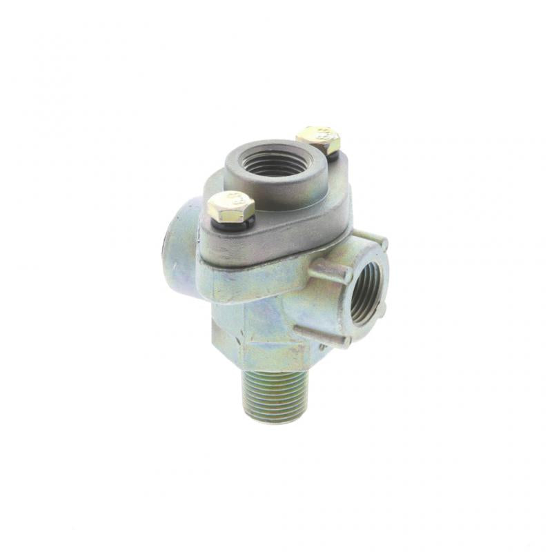 PAI INDUSTRIES - EM40710 - CHECK VALVE REPLACES MACK 745-280809