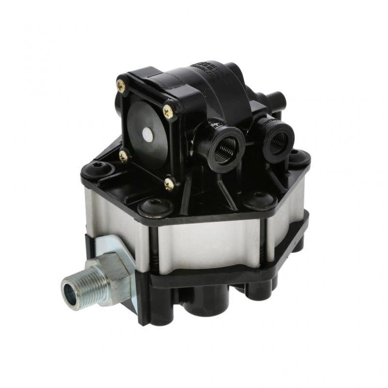 PAI INDUSTRIES - EM40740 - TRAILER VALVE REPLACES MACK 5396-KN28601