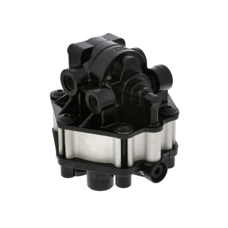 PAI INDUSTRIES - EM40740 - TRAILER VALVE REPLACES MACK 5396-KN28601