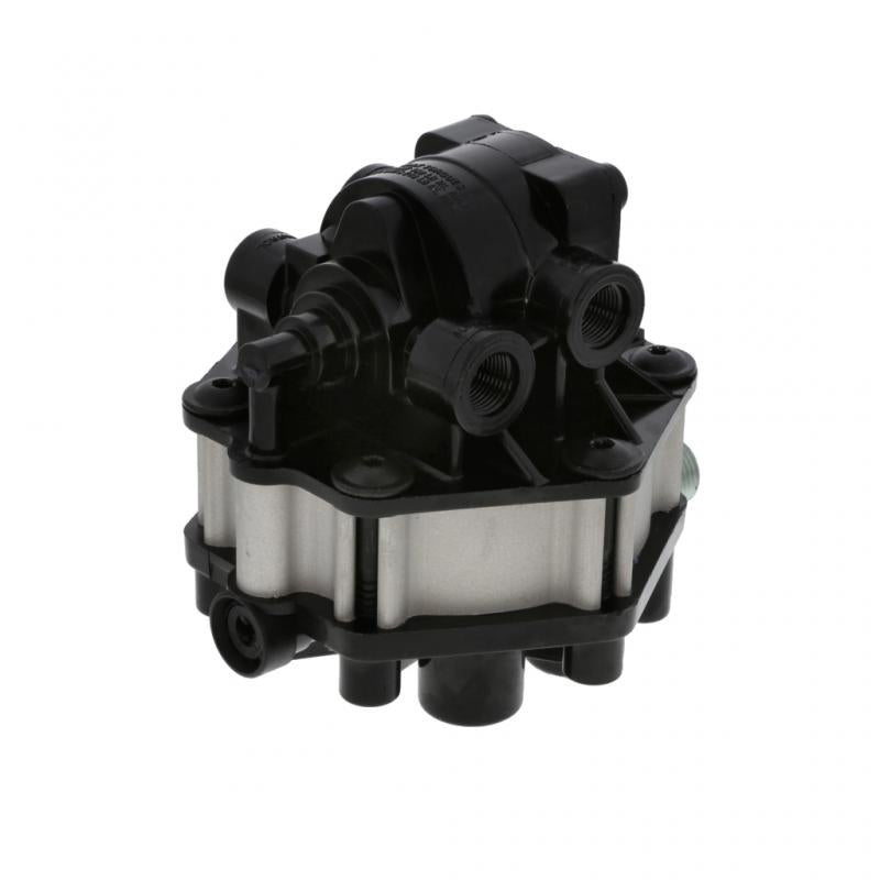 PAI INDUSTRIES - EM40740 - TRAILER VALVE REPLACES MACK 5396-KN28601