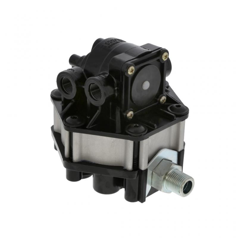 PAI INDUSTRIES - EM40740 - TRAILER VALVE REPLACES MACK 5396-KN28601