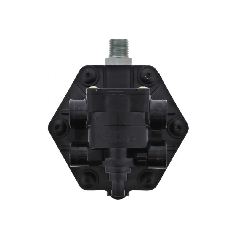 PAI INDUSTRIES - EM40740 - TRAILER VALVE REPLACES MACK 5396-KN28601