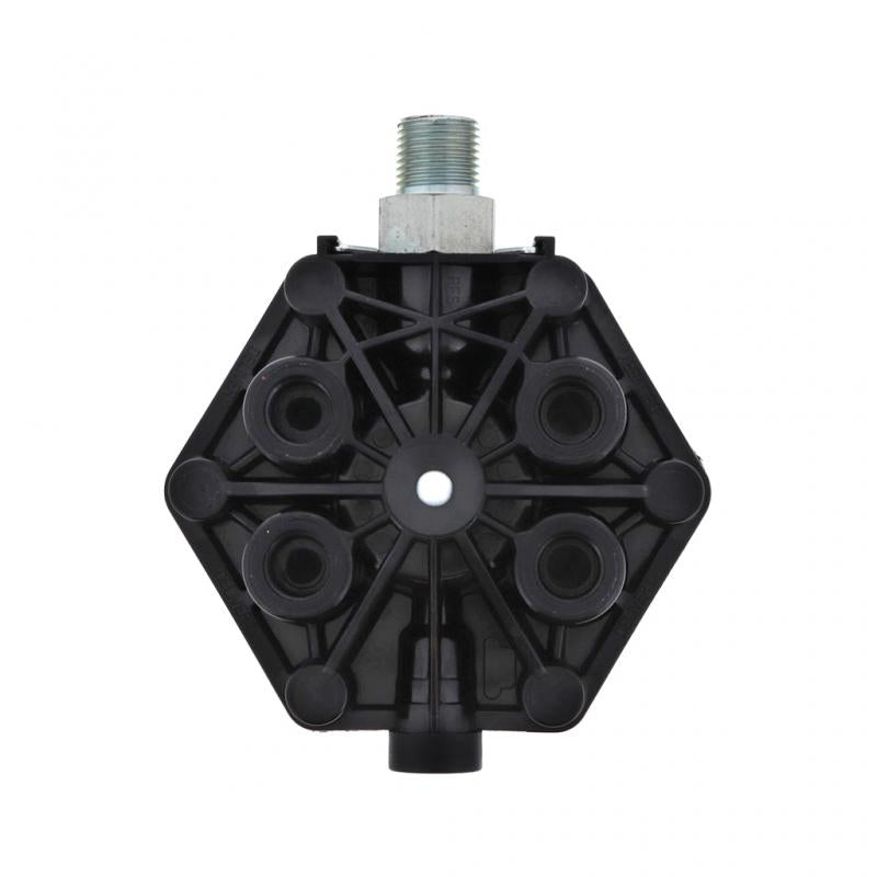 PAI INDUSTRIES - EM40740 - TRAILER VALVE REPLACES MACK 5396-KN28601