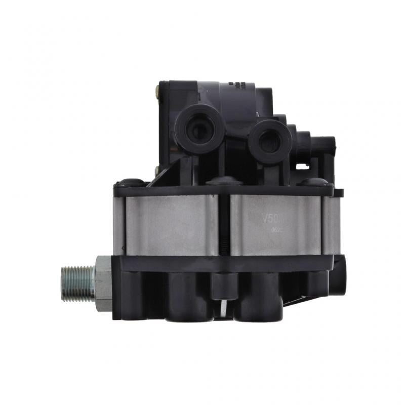 PAI INDUSTRIES - EM40740 - TRAILER VALVE REPLACES MACK 5396-KN28601