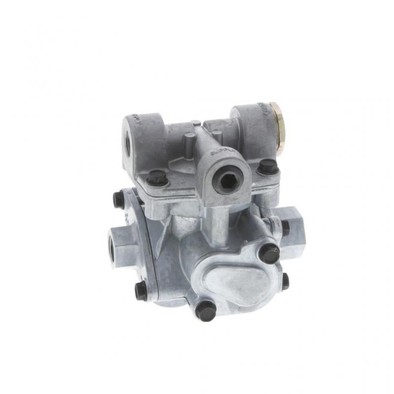 PAI INDUSTRIES - EM40760 - TRAILER VALVE REPLACES MACK 5396-KN26020