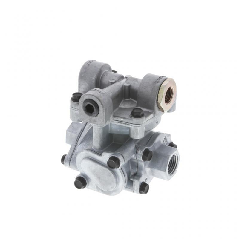 PAI INDUSTRIES - EM40760 - TRAILER VALVE REPLACES MACK 5396-KN26020
