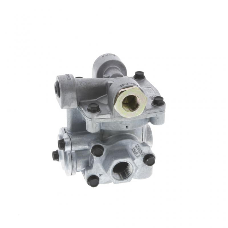 PAI INDUSTRIES - EM40760 - TRAILER VALVE REPLACES MACK 5396-KN26020