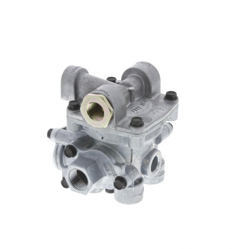PAI INDUSTRIES - EM40760 - TRAILER VALVE REPLACES MACK 5396-KN26020