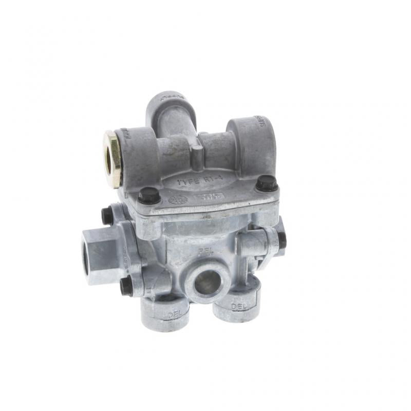 PAI INDUSTRIES - EM40760 - TRAILER VALVE REPLACES MACK 5396-KN26020