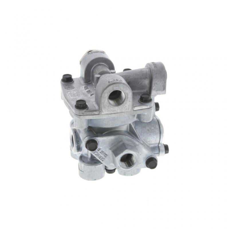 PAI INDUSTRIES - EM40760 - TRAILER VALVE REPLACES MACK 5396-KN26020
