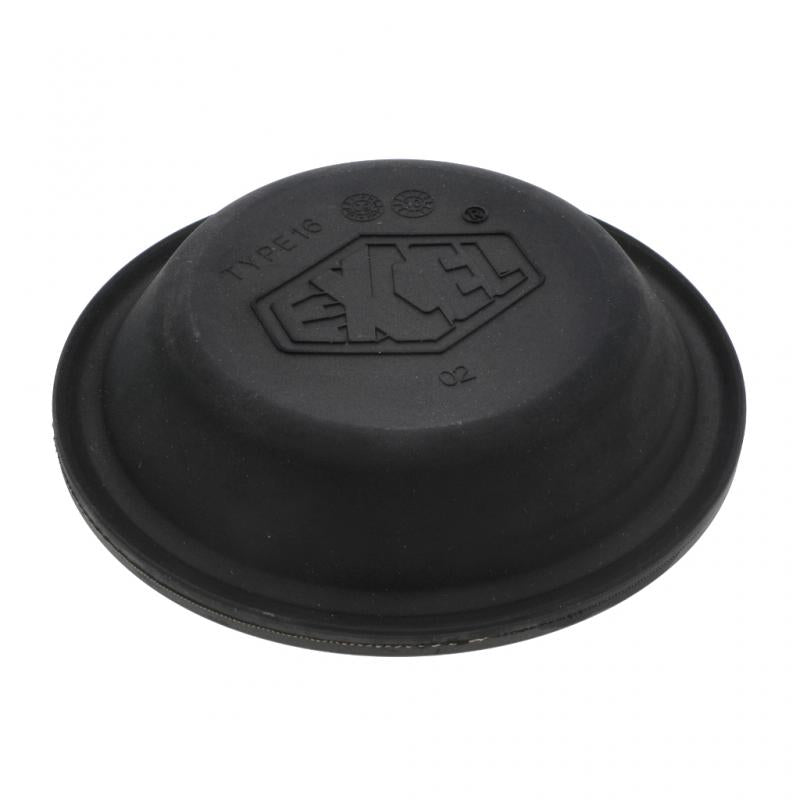 PAI INDUSTRIES - EM41600 - BRAKE CHAMBER DIAPHRAGM REPLACES MACK 64SM17