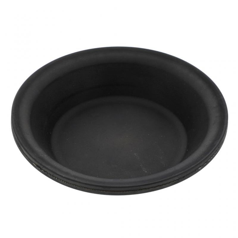 PAI INDUSTRIES - EM41600 - BRAKE CHAMBER DIAPHRAGM REPLACES MACK 64SM17