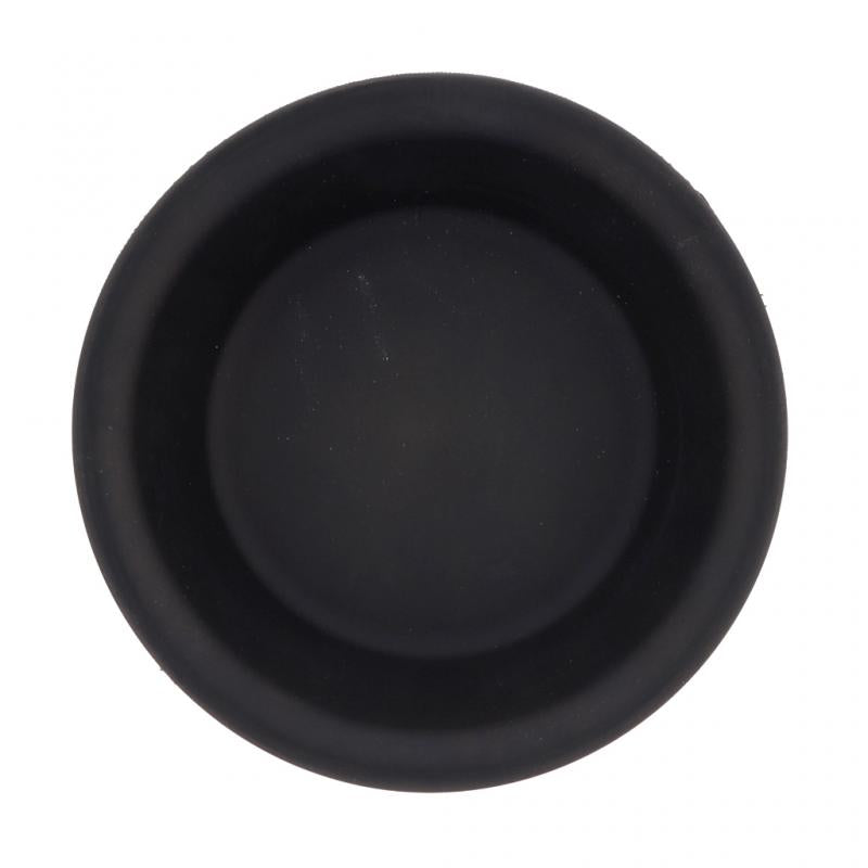 PAI INDUSTRIES - EM41600 - BRAKE CHAMBER DIAPHRAGM REPLACES MACK 64SM17