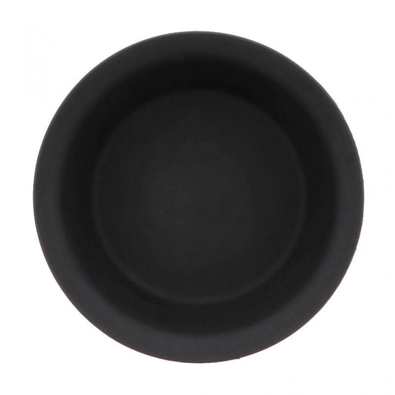 PAI INDUSTRIES - EM42000 - BRAKE CHAMBER DIAPHRAGM REPLACES MACK 64SM18