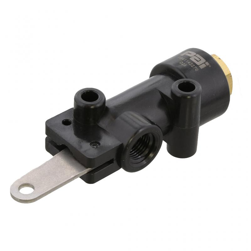 PAI INDUSTRIES - EM42270 - AIR CONTROL VALVE (5PCS) REPLACES MACK 20QE29317