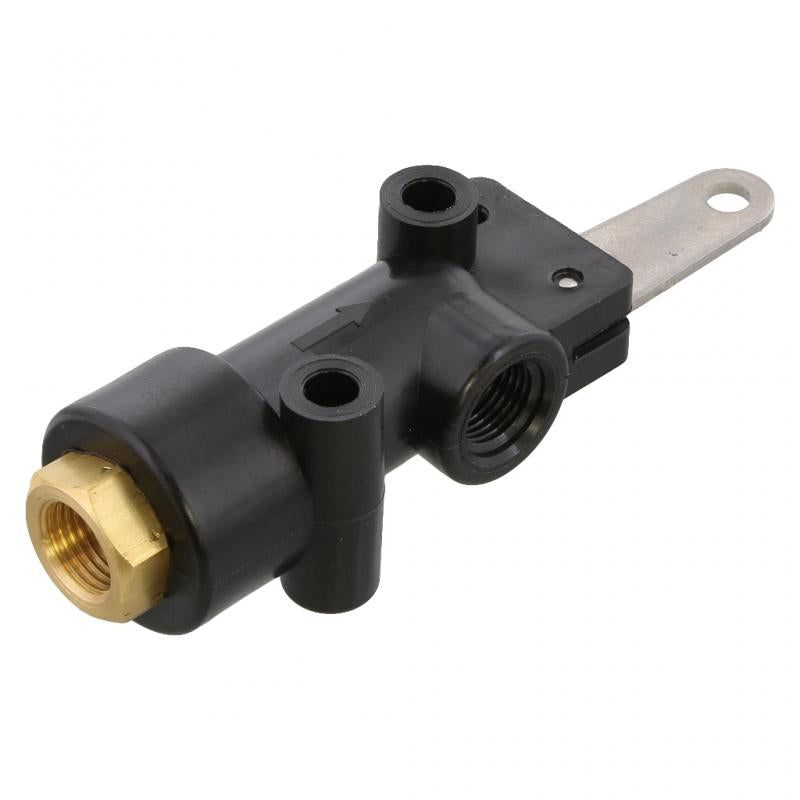 PAI INDUSTRIES - EM42270 - AIR CONTROL VALVE (5PCS) REPLACES MACK 20QE29317