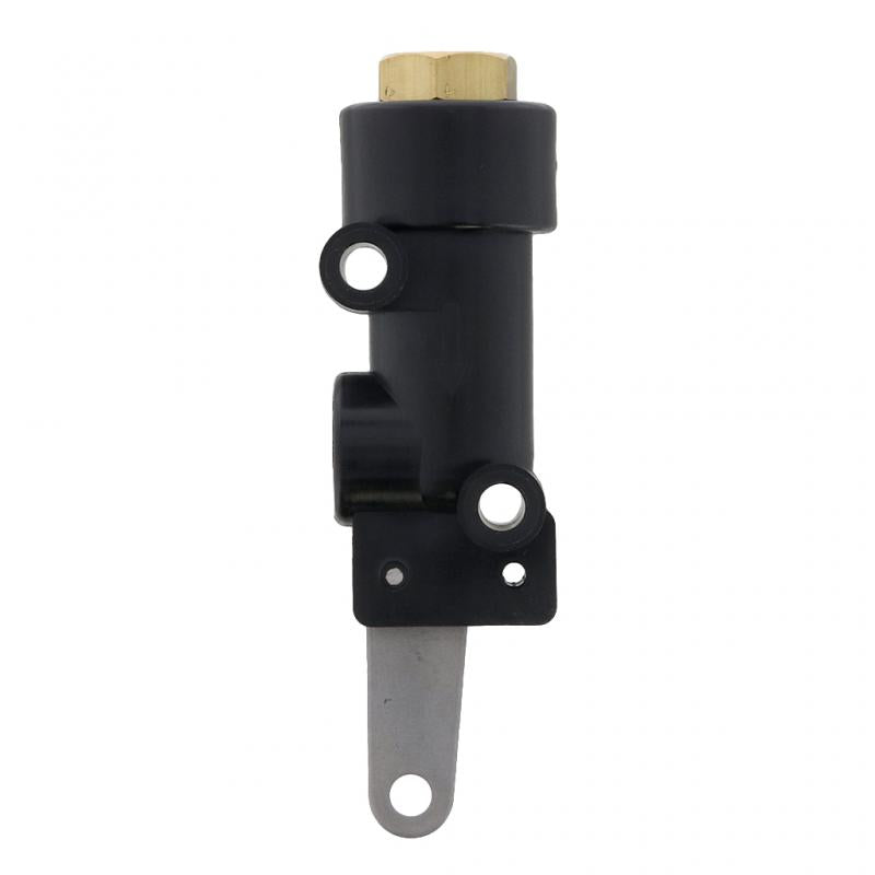 PAI INDUSTRIES - EM42270 - AIR CONTROL VALVE (5PCS) REPLACES MACK 20QE29317