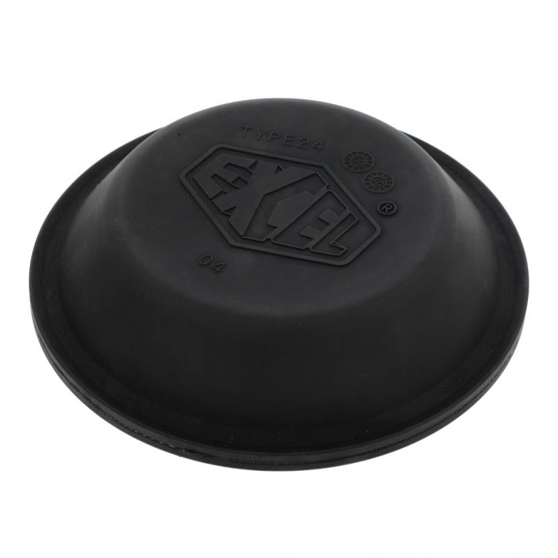 PAI INDUSTRIES - EM42400 - BRAKE CHAMBER DIAPHRAGM REPLACES MACK 64SM19