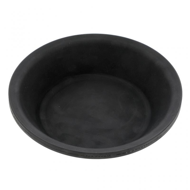 PAI INDUSTRIES - EM42400 - BRAKE CHAMBER DIAPHRAGM REPLACES MACK 64SM19