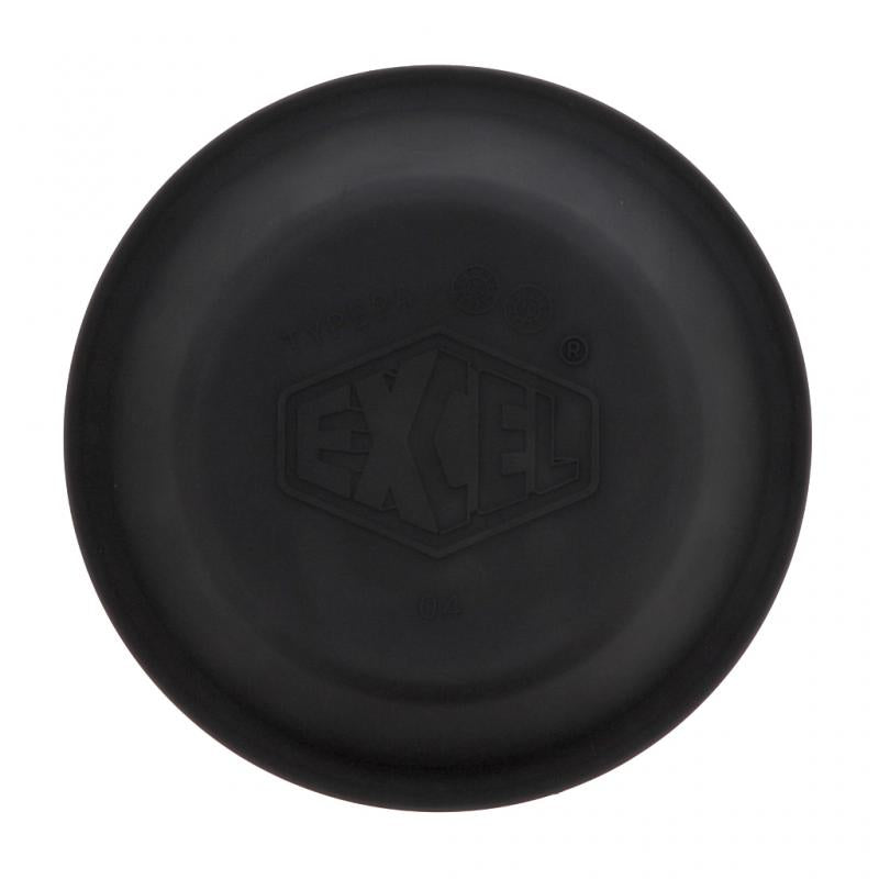 PAI INDUSTRIES - EM42400 - BRAKE CHAMBER DIAPHRAGM REPLACES MACK 64SM19