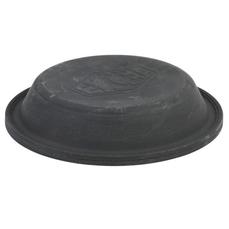 PAI INDUSTRIES - EM43000 - DIAPHRAGM REPLACES MACK 64SM20