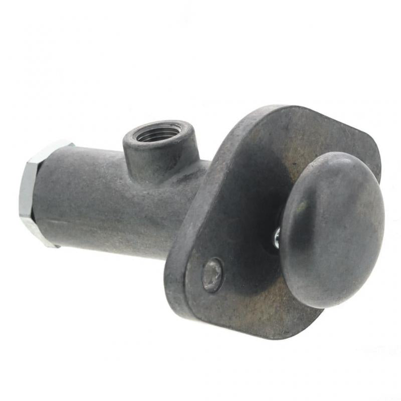 PAI INDUSTRIES - EM43090 - VALVE REPLACES MACK 745-228672