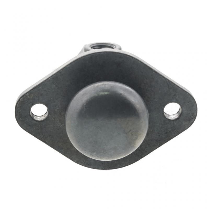 PAI INDUSTRIES - EM43090 - VALVE REPLACES MACK 745-228672