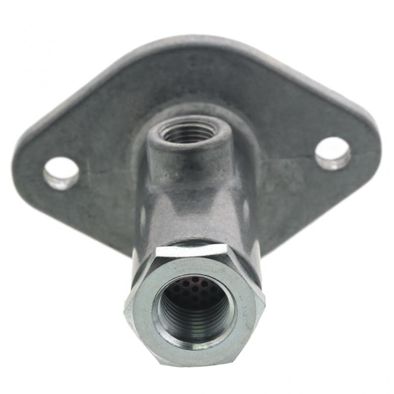 PAI INDUSTRIES - EM43090 - VALVE REPLACES MACK 745-228672
