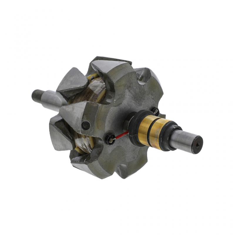 PAI INDUSTRIES - EM43560 - ROTOR REPLACES LEECE NEVILLE 79011