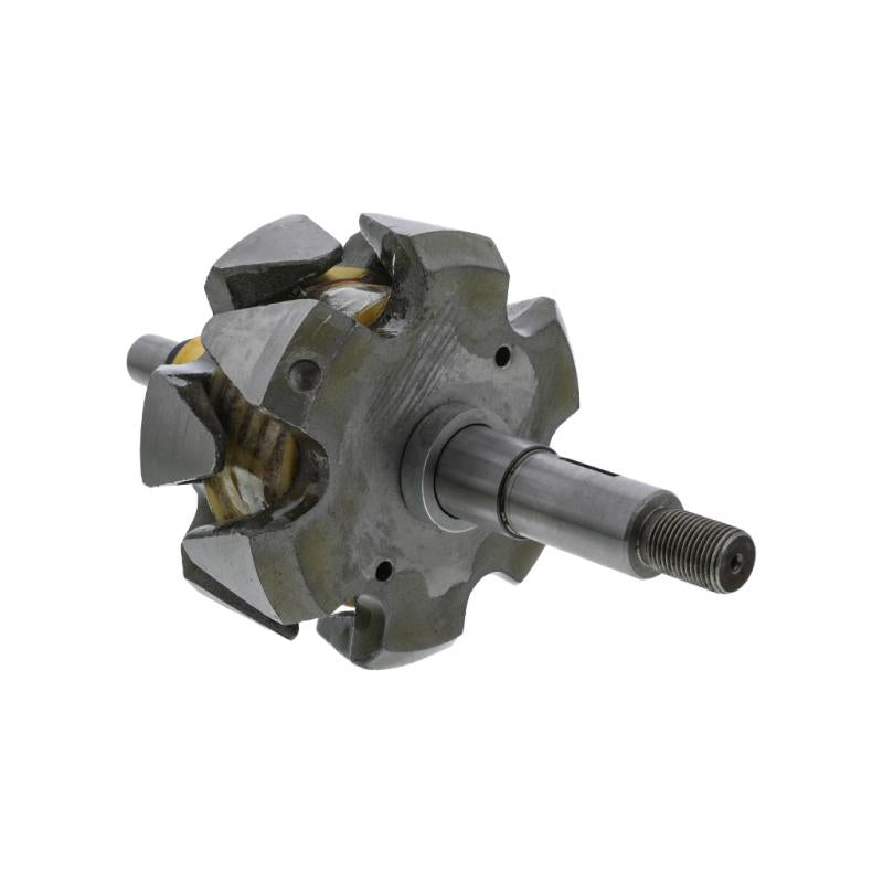 PAI INDUSTRIES - EM43560 - ROTOR REPLACES LEECE NEVILLE 79011