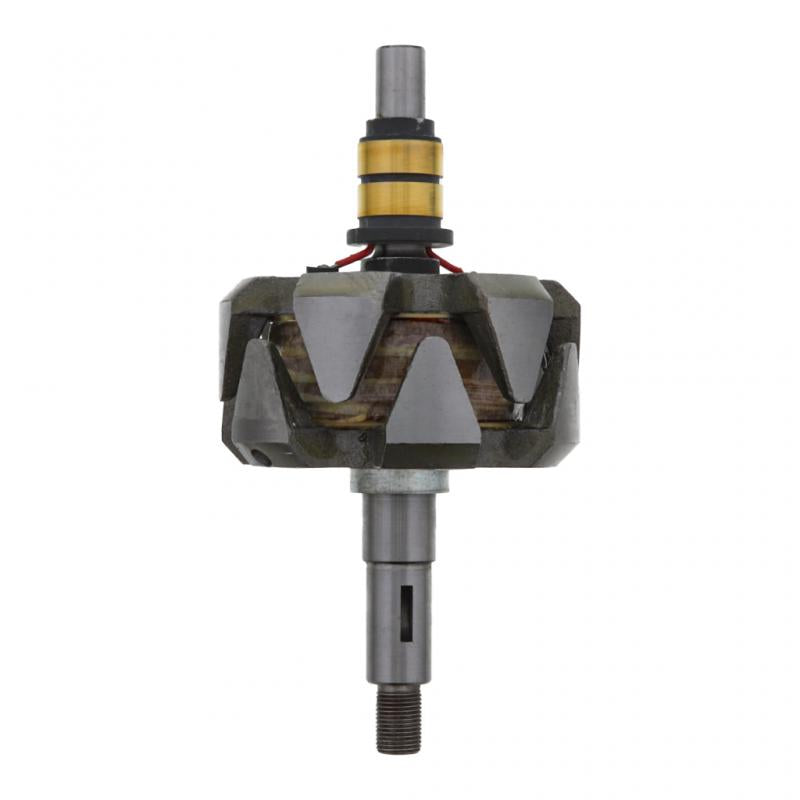 PAI INDUSTRIES - EM43560 - ROTOR REPLACES LEECE NEVILLE 79011