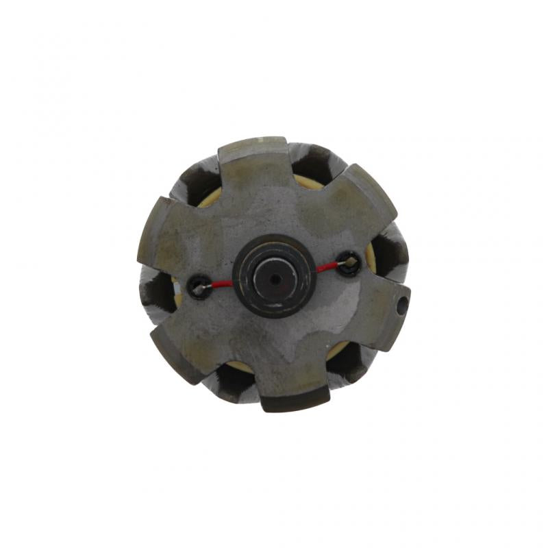 PAI INDUSTRIES - EM43560 - ROTOR REPLACES LEECE NEVILLE 79011