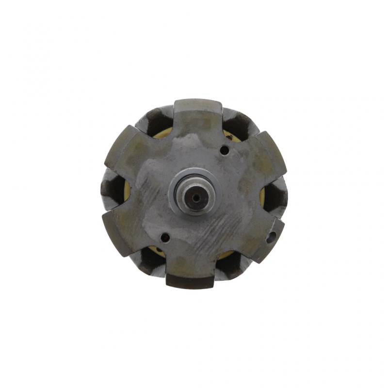 PAI INDUSTRIES - EM43560 - ROTOR REPLACES LEECE NEVILLE 79011