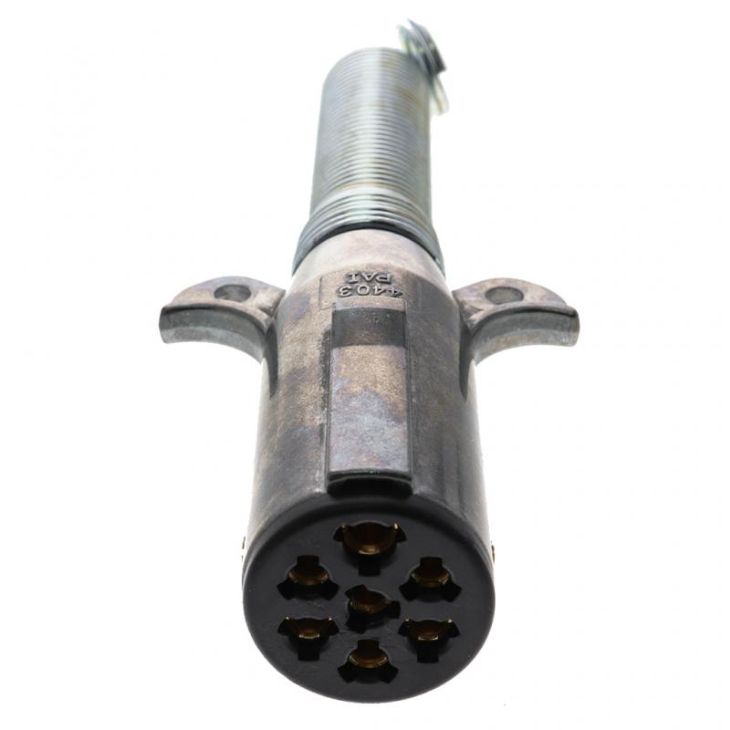 PAI INDUSTRIES - EM44030 - PLUG REPLACES MACK 33MR189