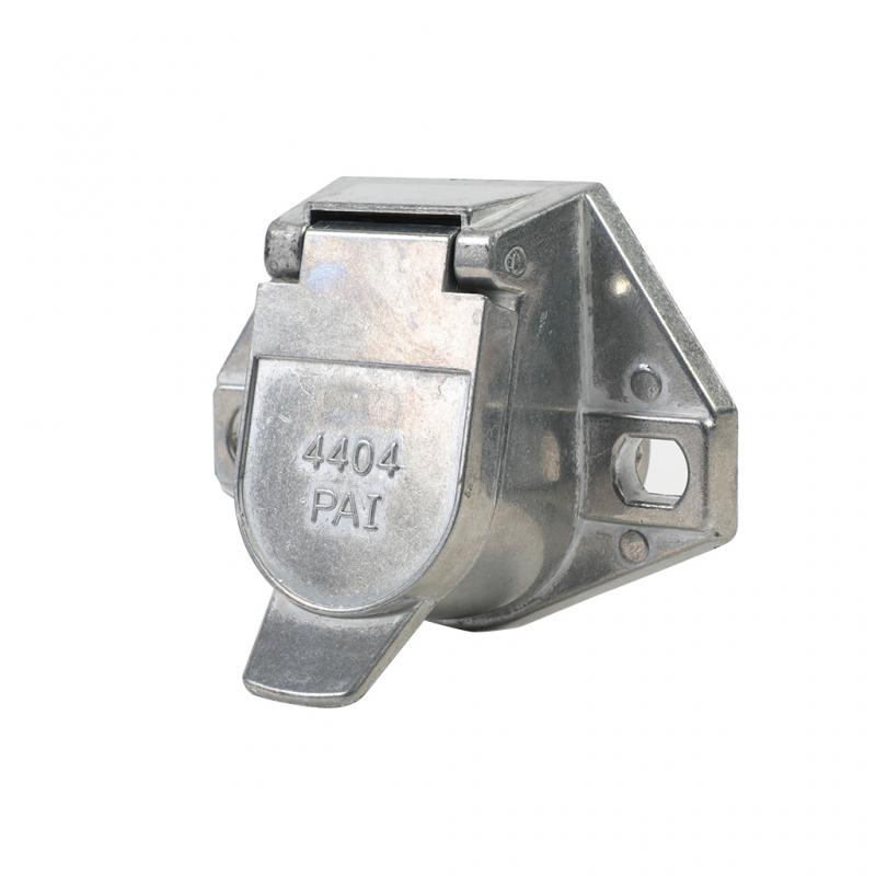 PAI INDUSTRIES - EM44040 - SOCKET REPLACES MACK 347SG13