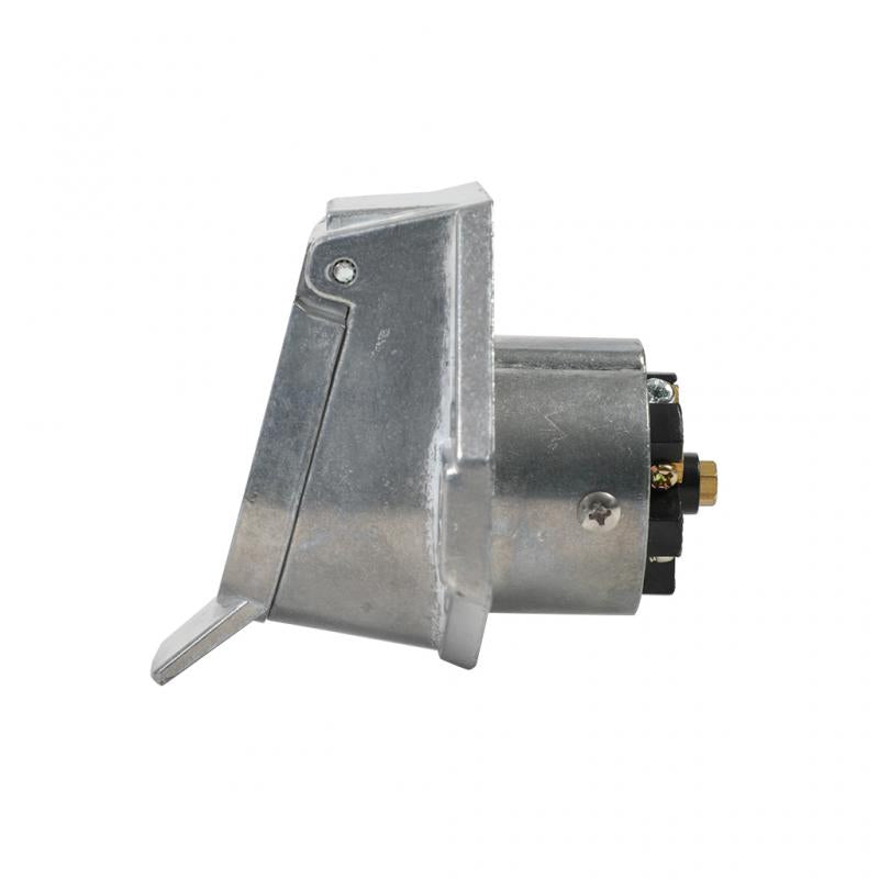 PAI INDUSTRIES - EM44040 - SOCKET REPLACES MACK 347SG13