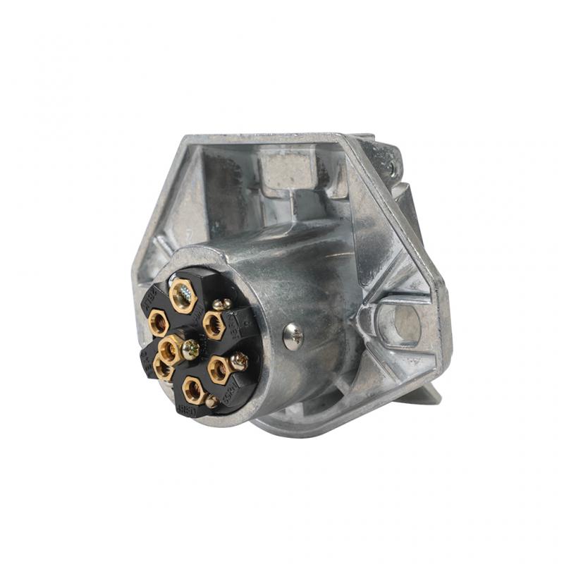 PAI INDUSTRIES - EM44040 - SOCKET REPLACES MACK 347SG13