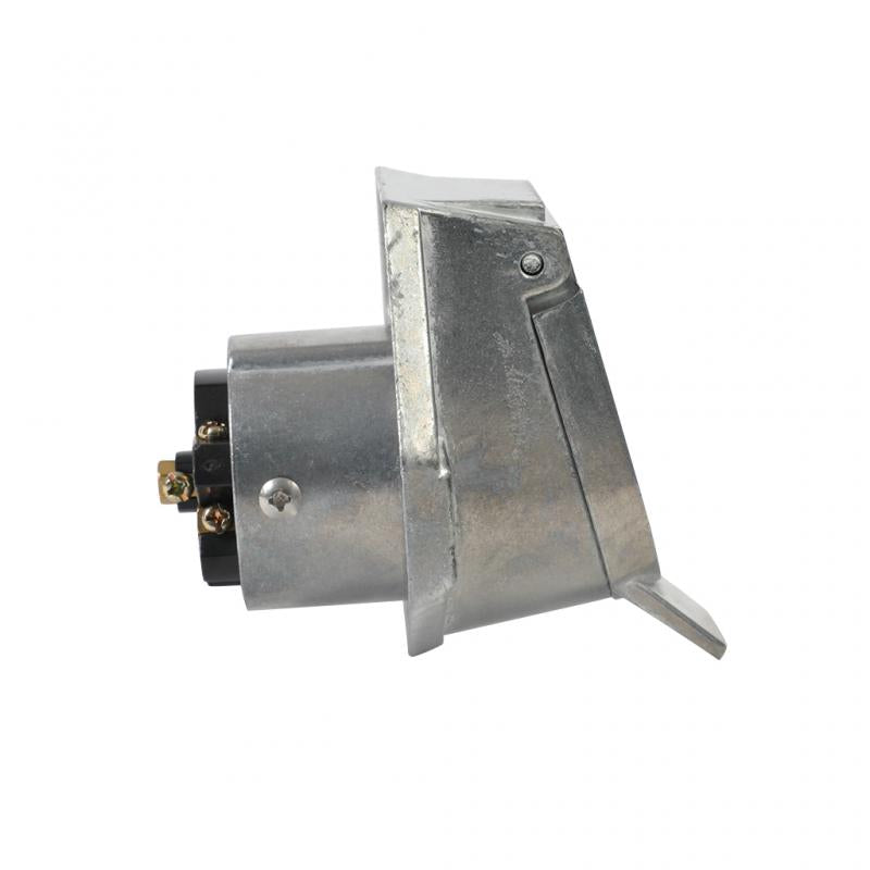 PAI INDUSTRIES - EM44040 - SOCKET REPLACES MACK 347SG13