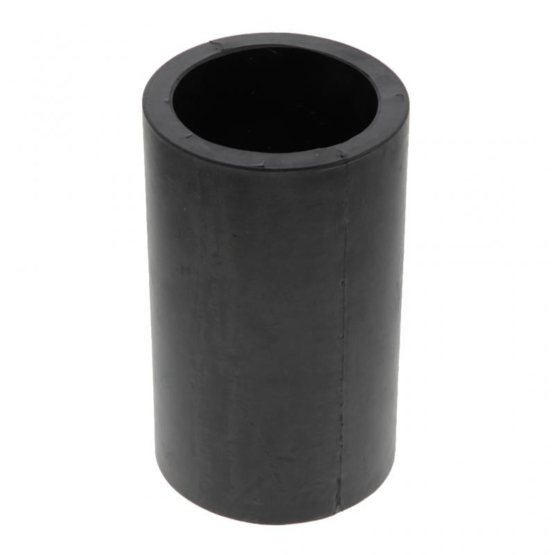 PAI INDUSTRIES - EM44740 - BUSHING REPLACES MACK 10QK149
