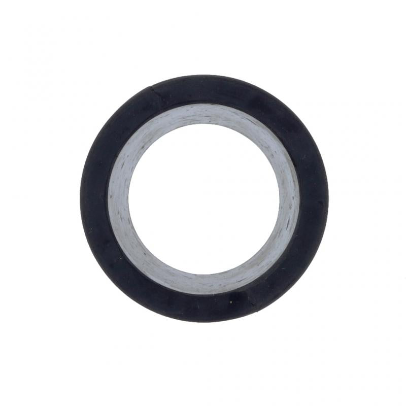 PAI INDUSTRIES - EM44740 - BUSHING REPLACES MACK 10QK149