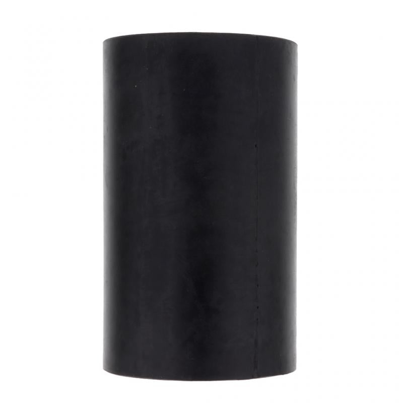 PAI INDUSTRIES - EM44740 - BUSHING REPLACES MACK 10QK149