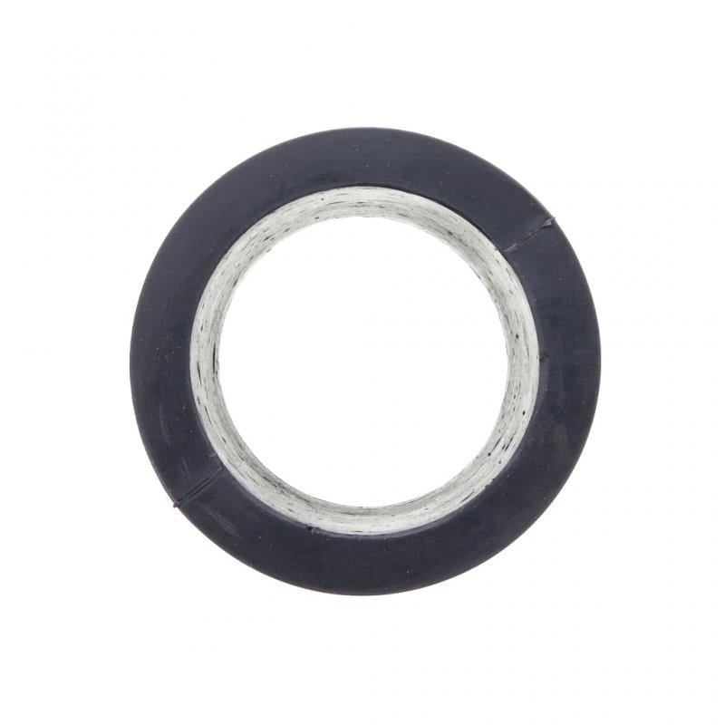 PAI INDUSTRIES - EM44820 - BUSHING REPLACES MACK 10QK219P2