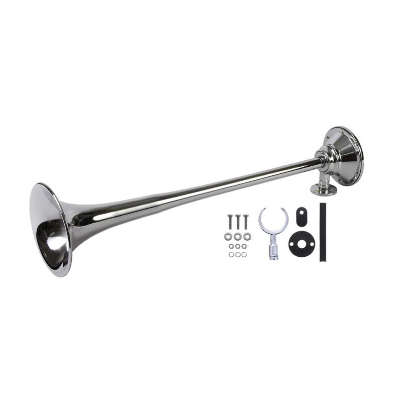 PAI INDUSTRIES - EM44960 - AIR HORN REPLACES MACK 38MR142