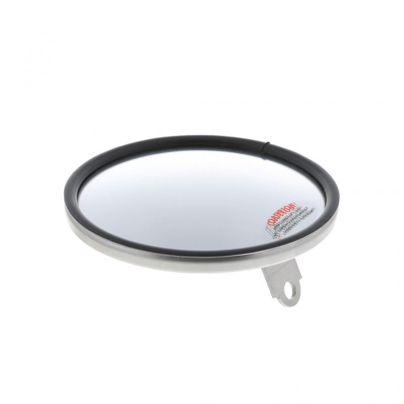 PAI INDUSTRIES - EM45470 - MIRROR