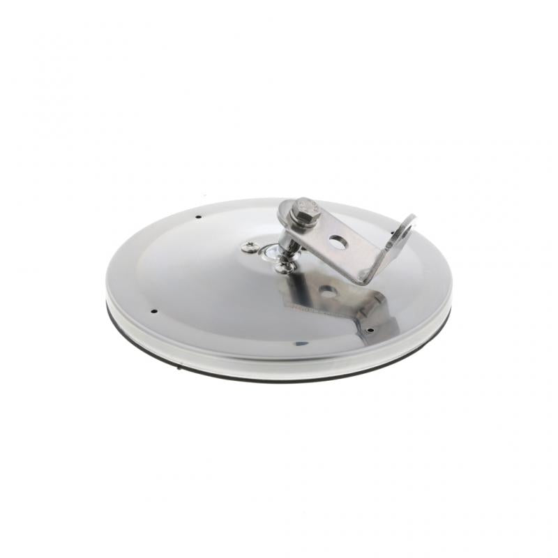 PAI INDUSTRIES - EM45470 - MIRROR