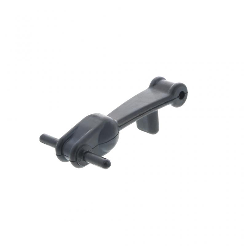 PAI INDUSTRIES - EM46640 - HOOD LATCH REPLACES MACK 3QM214