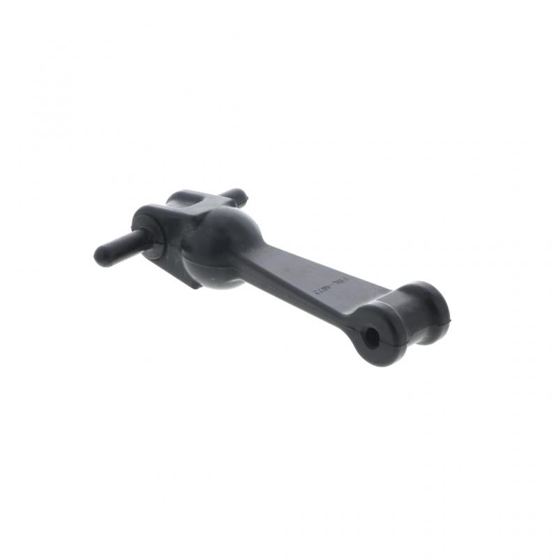 PAI INDUSTRIES - EM46720 - BATTERY BOX LATCH REPLACES MACK 3QM213